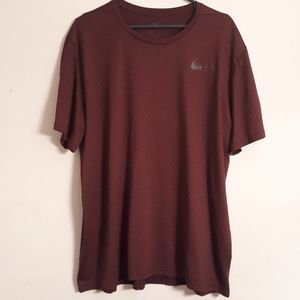 Nike Dri-Fit T-Shirt